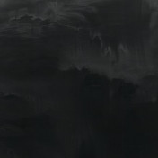 Панно Phillip Jeffries, коллекция Haiku & Sakka, артикул 9029