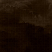 Панно Phillip Jeffries, коллекция Haiku & Sakka, артикул 9030