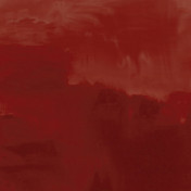 Панно Phillip Jeffries, коллекция Haiku & Sakka, артикул 9031