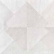 Американские обои Phillip Jeffries, коллекция House Of Naturals, артикул 8157