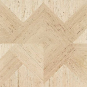 Американские обои Phillip Jeffries, коллекция House Of Naturals, артикул 8161