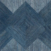 Американские обои Phillip Jeffries, коллекция House Of Naturals, артикул 8163