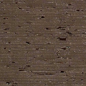 Американские обои Phillip Jeffries, коллекция House Of Naturals, артикул 8649