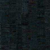 Американские обои Phillip Jeffries, коллекция House Of Naturals, артикул 8651