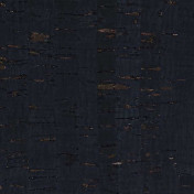 Американские обои Phillip Jeffries, коллекция House Of Naturals, артикул 8653