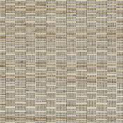 Американские обои Phillip Jeffries, коллекция House Of Naturals, артикул 8615