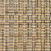 Американские обои Phillip Jeffries, коллекция House Of Naturals, артикул 8616