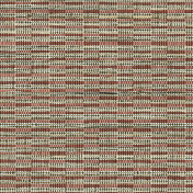 Американские обои Phillip Jeffries, коллекция House Of Naturals, артикул 8617