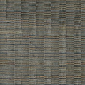 Американские обои Phillip Jeffries, коллекция House Of Naturals, артикул 8618