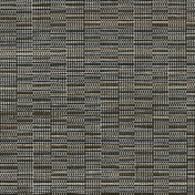 Американские обои Phillip Jeffries, коллекция House Of Naturals, артикул 8620