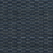 Американские обои Phillip Jeffries, коллекция House Of Naturals, артикул 8621