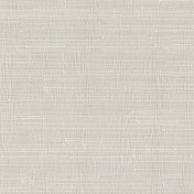 Американские обои Phillip Jeffries, коллекция House Of Naturals, артикул 8845