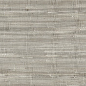 Американские обои Phillip Jeffries, коллекция House Of Naturals, артикул 8847