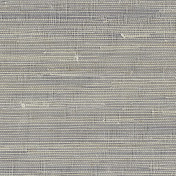 Американские обои Phillip Jeffries, коллекция House Of Naturals, артикул 8849