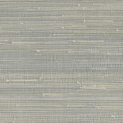 Американские обои Phillip Jeffries, коллекция House Of Naturals, артикул 8850