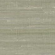 Американские обои Phillip Jeffries, коллекция House Of Naturals, артикул 8851