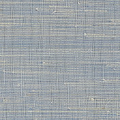 Американские обои Phillip Jeffries, коллекция House Of Naturals, артикул 8853