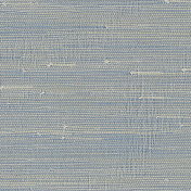 Американские обои Phillip Jeffries, коллекция House Of Naturals, артикул 8854