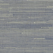 Американские обои Phillip Jeffries, коллекция House Of Naturals, артикул 8855