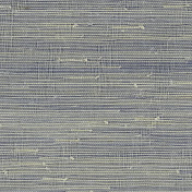 Американские обои Phillip Jeffries, коллекция House Of Naturals, артикул 8856