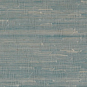 Американские обои Phillip Jeffries, коллекция House Of Naturals, артикул 8857