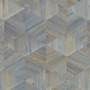 Американские обои Phillip Jeffries, коллекция House Of Naturals, артикул 8859