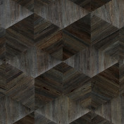 Американские обои Phillip Jeffries, коллекция House Of Naturals, артикул 8863