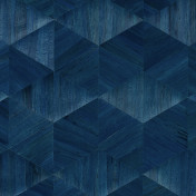 Американские обои Phillip Jeffries, коллекция House Of Naturals, артикул 8865