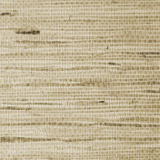 Американские обои Phillip Jeffries, коллекция Naturals, артикул 071