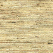 Американские обои Phillip Jeffries, коллекция Naturals, артикул 072