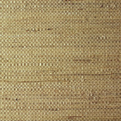 Американские обои Phillip Jeffries, коллекция Naturals, артикул 073