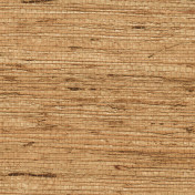 Американские обои Phillip Jeffries, коллекция Naturals, артикул 075