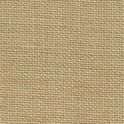 Американские обои Phillip Jeffries, коллекция Naturals, артикул 077