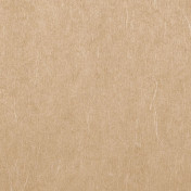 Американские обои Phillip Jeffries, коллекция Naturals, артикул 1050