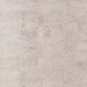 Американские обои Phillip Jeffries, коллекция Naturals, артикул 1082