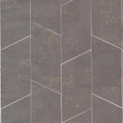 Американские обои Phillip Jeffries, коллекция Naturals, артикул 1084