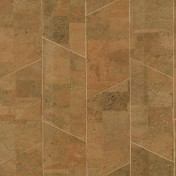 Американские обои Phillip Jeffries, коллекция Naturals, артикул 1085