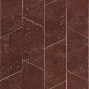 Американские обои Phillip Jeffries, коллекция Naturals, артикул 1086