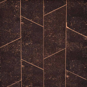 Американские обои Phillip Jeffries, коллекция Naturals, артикул 1089