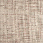 Американские обои Phillip Jeffries, коллекция Naturals, артикул 1308