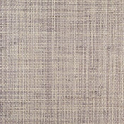 Американские обои Phillip Jeffries, коллекция Naturals, артикул 1309