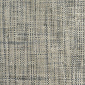 Американские обои Phillip Jeffries, коллекция Naturals, артикул 1310