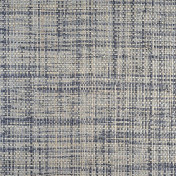 Американские обои Phillip Jeffries, коллекция Naturals, артикул 1312