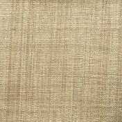 Американские обои Phillip Jeffries, коллекция Naturals, артикул 1314