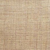 Американские обои Phillip Jeffries, коллекция Naturals, артикул 1315