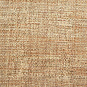 Американские обои Phillip Jeffries, коллекция Naturals, артикул 1316