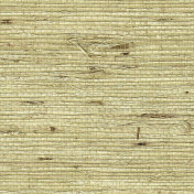 Американские обои Phillip Jeffries, коллекция Naturals, артикул 1737