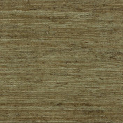 Американские обои Phillip Jeffries, коллекция Naturals, артикул 1741