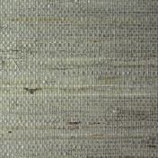 Американские обои Phillip Jeffries, коллекция Naturals, артикул 1744