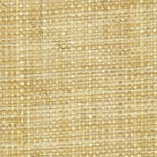 Американские обои Phillip Jeffries, коллекция Naturals, артикул 1747